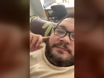 Stream thumbnail butch11214