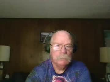 Stream thumbnail butch24151