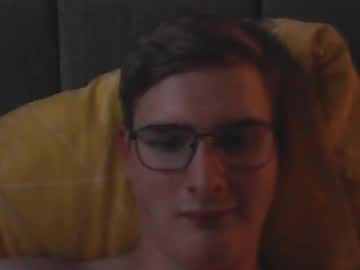 Stream thumbnail butterfliesnl