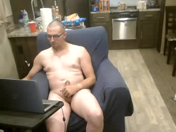Stream thumbnail buttnaked4u1