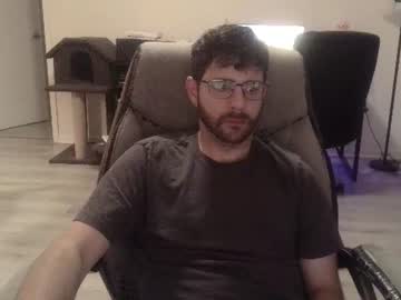 Stream thumbnail buttsmasher666