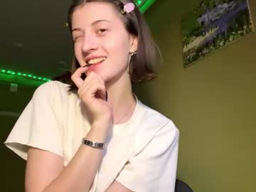 Stream thumbnail butyhoi