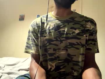 Stream thumbnail buynowlive