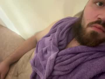 Stream thumbnail buzzedgaming