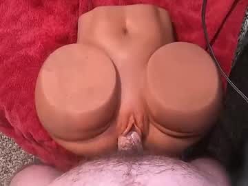 Stream thumbnail bwc_cumming_
