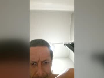 Stream thumbnail bwcdrilla9