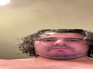Stream thumbnail bwcforfun991411