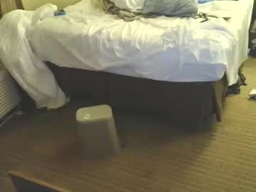 Stream thumbnail bwcfreakybi
