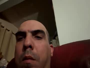 Stream thumbnail bxbomber2012