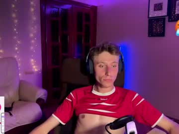 Stream thumbnail by_basimon