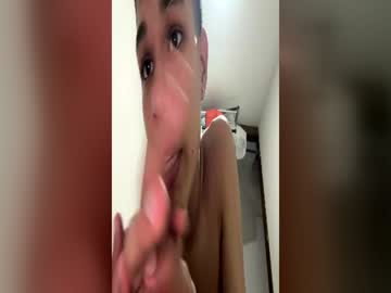 Stream thumbnail byron8890