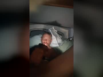 Stream thumbnail bzellner