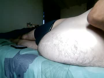 Stream thumbnail bzxxbzh