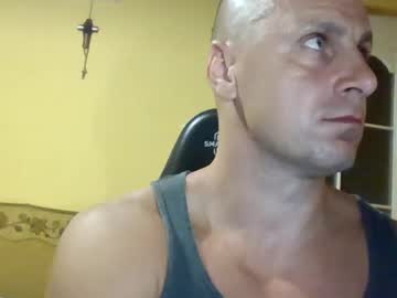 Stream thumbnail bzykacz1988