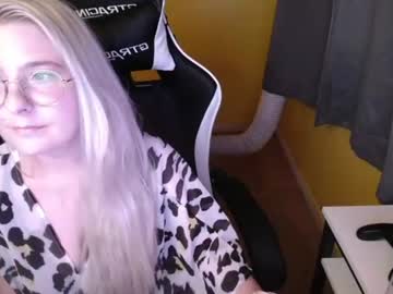 Stream thumbnail c0ck_queen