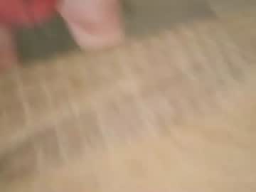 Stream thumbnail c112m4p13