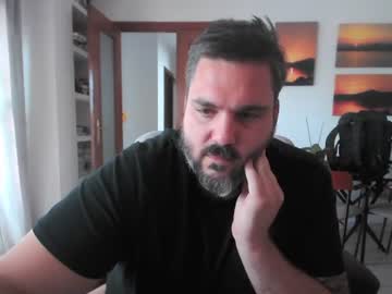 Stream thumbnail c66752837