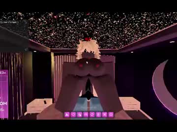 Stream thumbnail caactus48