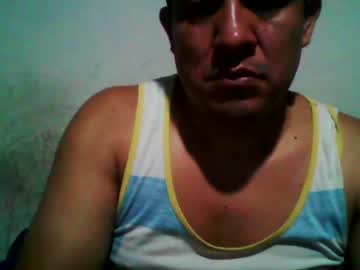 Stream thumbnail cachito83915