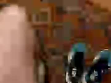Stream thumbnail cachondo22fu