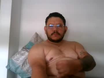 Stream thumbnail cachondo695