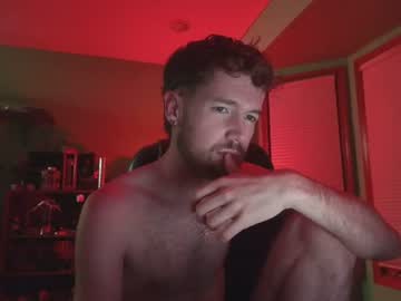 Stream thumbnail cadencoxx