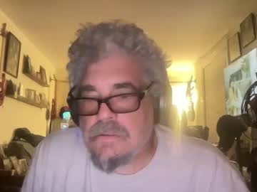 Stream thumbnail cafeespresso