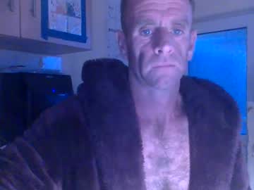 Stream thumbnail cags84