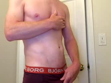Stream thumbnail cahunk