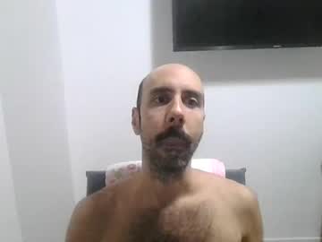 Stream thumbnail caibra87