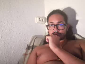 Stream thumbnail caiomagnovital
