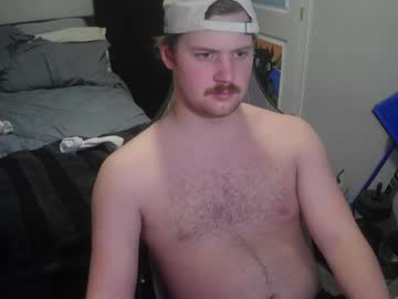 Stream thumbnail cajerk