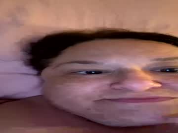 Stream thumbnail cakemama402