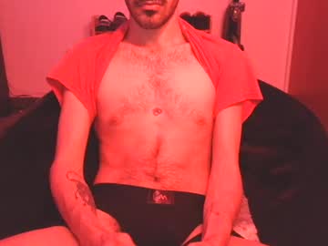 Stream thumbnail cal_xxx