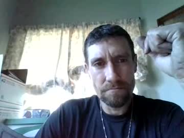 Stream thumbnail calbry82