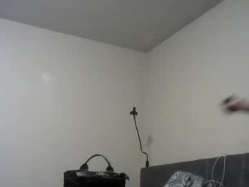 Stream thumbnail calibands1