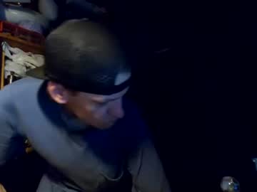 Stream thumbnail calichemsex