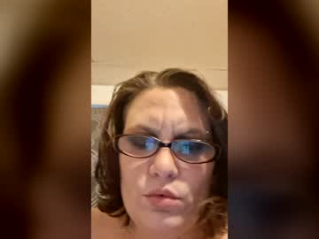 Stream thumbnail calidouble