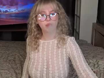 Stream thumbnail calienne