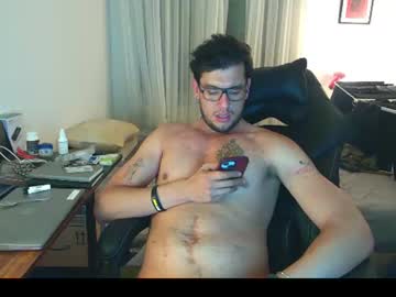 Stream thumbnail calientecalientee
