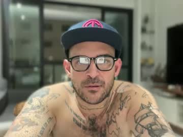 Stream thumbnail californiabrazilian