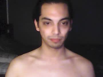 Stream thumbnail caligula_99