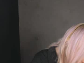Stream thumbnail caliscott_