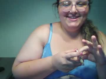 Stream thumbnail calithebbw
