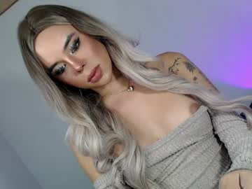 Stream thumbnail call_me_clara