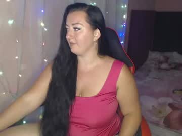 Stream thumbnail call_me_shaya