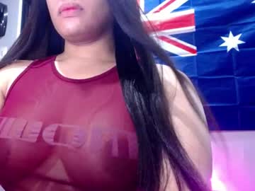 Stream thumbnail call_me_veinxxx