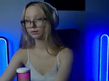Stream thumbnail call_mehanna