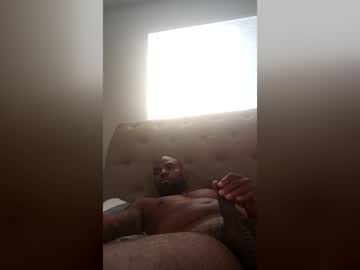 Stream thumbnail callme_mr