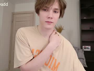 Stream thumbnail callmenineoneseven